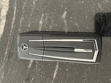 Telefon Modul mit Bluetooth SAP Version 4