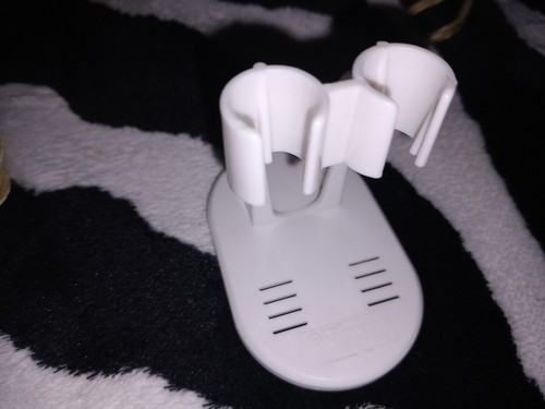 Barbie ständer puppenhalter - barbie,