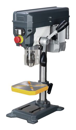 Optidrill tischbohrmaschine - optidrill,