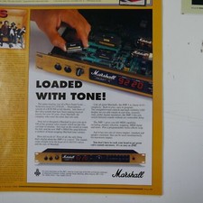 21x30cm magazine cutting 1994