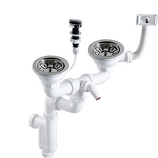 ⒽⒾⓉ DOPPELSIPHON