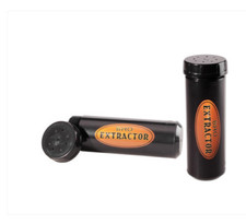 BHO Oel Extraktor / Planzenöl