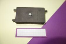 Jura Wärmetauscher für Jura  für J-X-Z GiGA Modelle Boiler Kühler