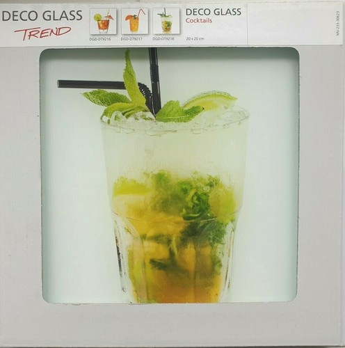 Eurographics dgd dt9218 deco - eurographics,
