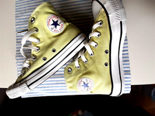 ++ TOP ++ COOLE CONVERSE +