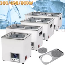 220V Labor Digital Elektrische