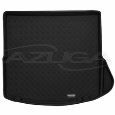 Antirutsch Kofferraumwanne