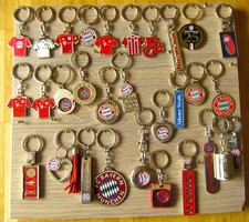 Bayern münchen - fc,