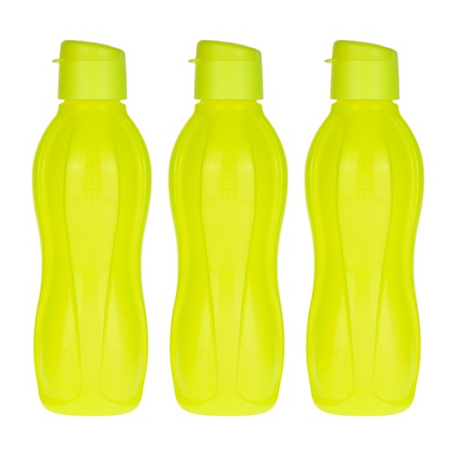 Tupperware ecoeasy - tupperware,