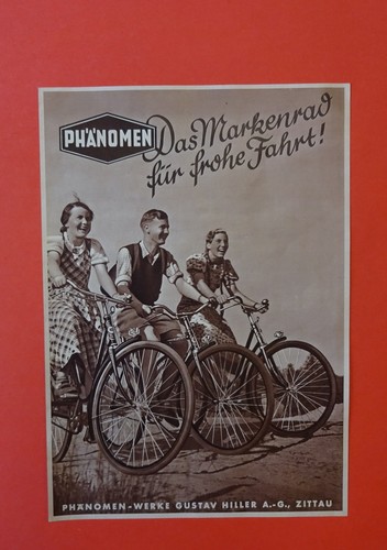 Original uralter phänomen - original,