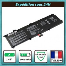 Akku für asus f201e - asus,