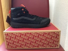 Vans ultrarange exo mte1 - ultrarange, hi