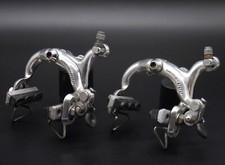 Shimano 6200 600 ex - br-6200,