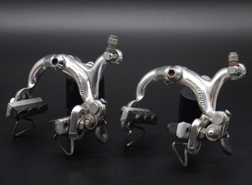 Shimano 6200 600 - shimano, br-6200