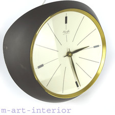 KIENZLE Wanduhr, Uhr, Mid