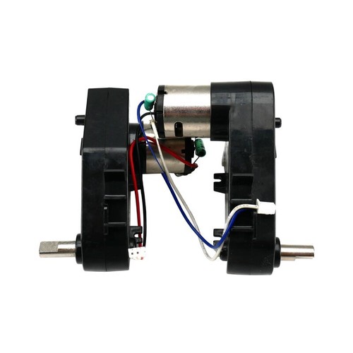 1112406793 motor u - ,