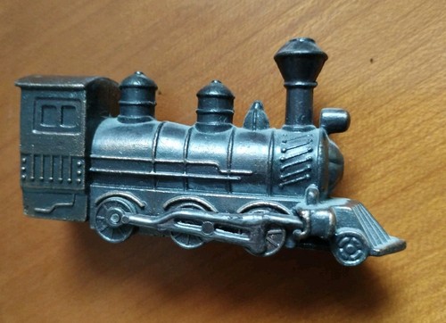 Lokomotive als dekorativer - lokomotive,