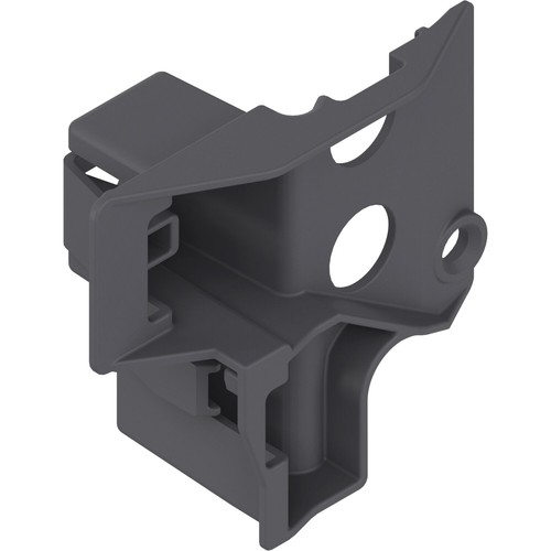Blum servo drive hebelführung - servo-drive,