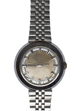 Raketa UFO, ca. 1975-1985, mit