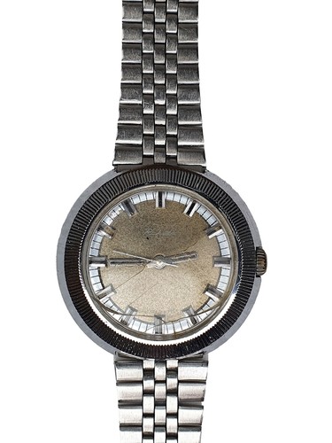 Raketa ufo 1975 1985 mit - raketa, ufo,