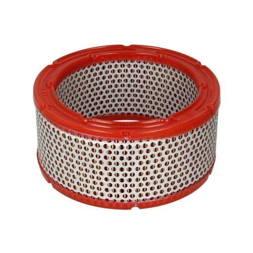 Luftfilter mann filter - mann-filter, c