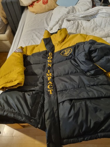 Skijacke winterjacke größe - skijacke,