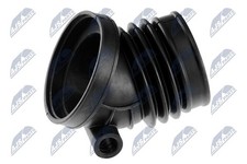 Ansaugschlauch luftfilter nty - ansaugschlauch,