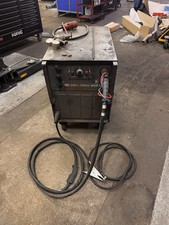 Frühjahrsputz!!! ESS Typ