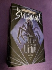 Die Büsserin 1-3 Opfer der