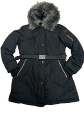 Esprit Collection Daunen