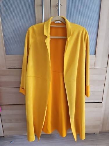 Zara mantel damen größe - zara,, mantel,