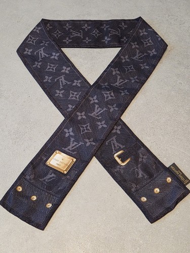 Louis vuitton black monogram - louis,
