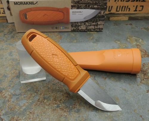 Mora messer morakniv eldris - mora,