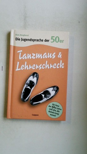 87595 hans borghorst die - borghorst,