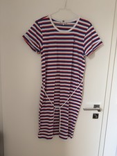 Shirt Kleid von Tommy Hilfiger