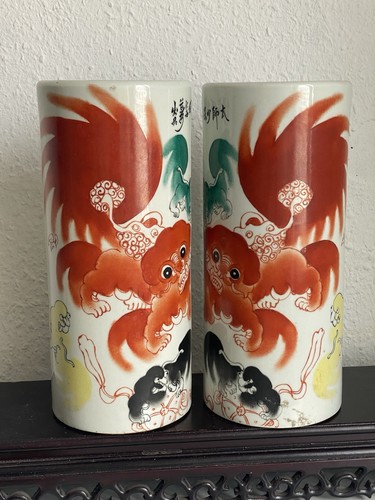 Antike china chinesisch - antike,