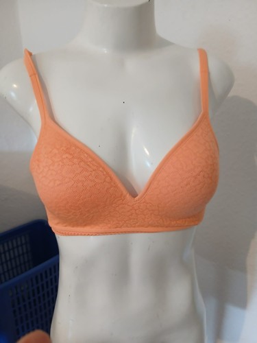Lascana ohne bügel - lascana,