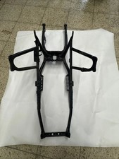 BMW R1150GS 99-05 Rahmen