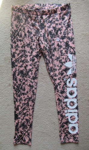 Adidas damen sporthose - adidas,