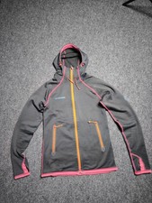 Women's Mammut  EXTREME