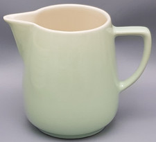 MELITTA Minden oder WAKU