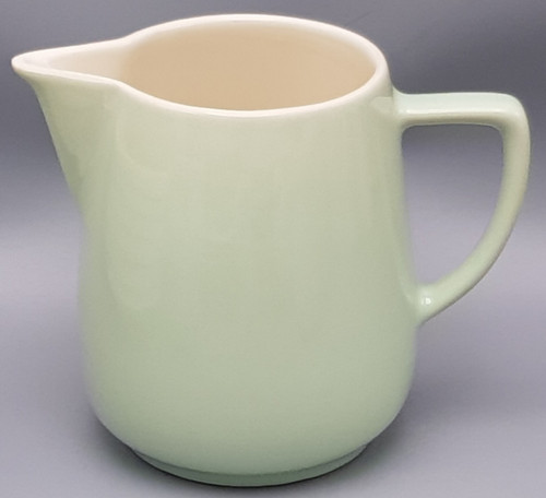 Melitta minden oder - melitta, waku
