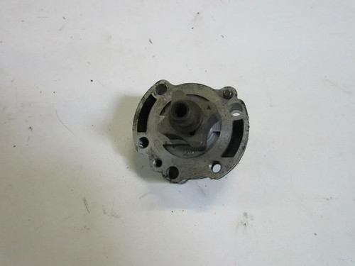 Yamaha 500 t 2j4 - yamaha, sr