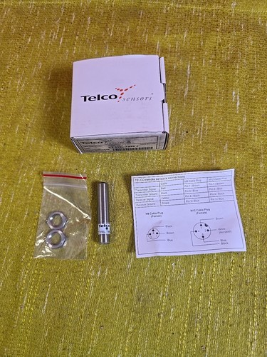Telco 110l ts58 j - telco,