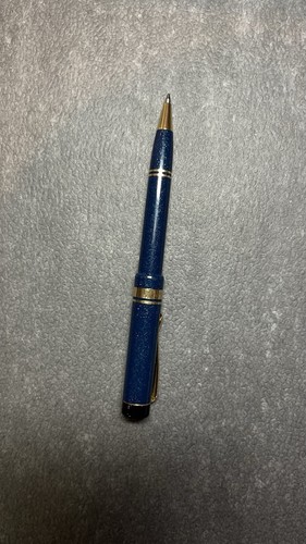 Pelikan souverän k400 k600 - /,