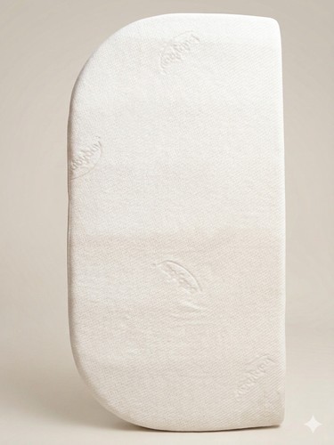 Babybay matratze classic - matratze,
