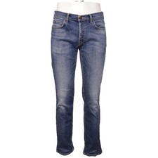 Lee, Jeans, Größe: 32/34