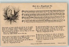 39290858 - Verlag und Reim von