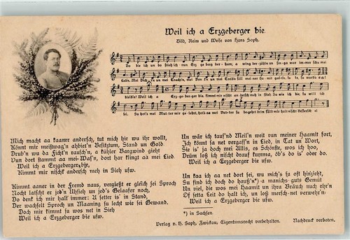39290858 verlag und reim von - 39290858,