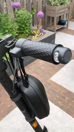 Scooter drehgasgriff für - scooter,